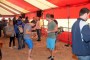 Thumbs/tn_Kite Board Open 2015 Zaterdagavond 026.jpg